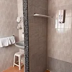 Dunas Guest house
