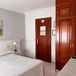 Dunas Guest house Cabo De Gata
