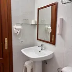 Dunas Guest house