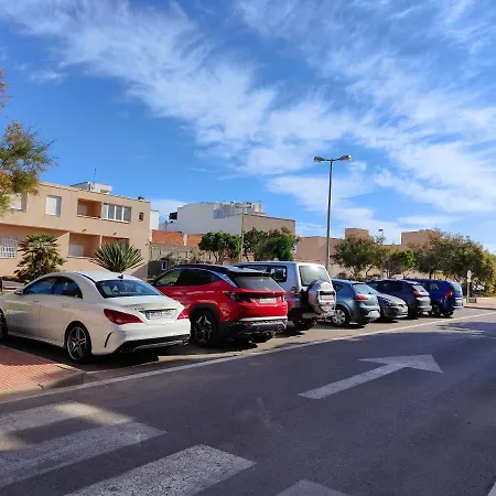 Dunas