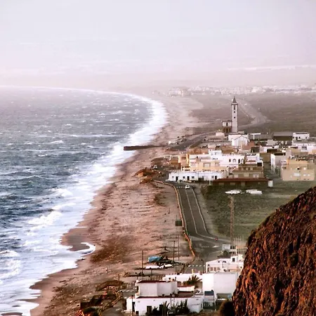 Dunas *