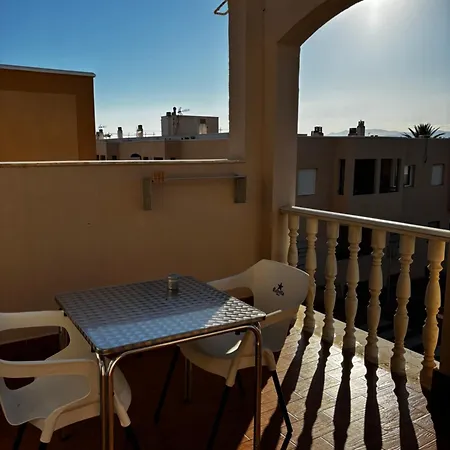 Dunas Guest house